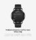 שעון חכם Xiaomi Watch S3 גרסה גלובלית רק ב$81.60!