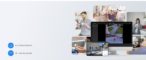 מצלמת אבטחה כפולה Reolink RLC-81MA 4K עם עדשה רחבה + זום + תאורה רק ב₪315!