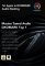 מבצע השקה! Black Shark 5 Pro – סמארטפון גיימינג משובח החל מ₪2,176!