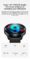 שעון חכם Xiaomi Watch S3 גרסה גלובלית רק ב$81.60!