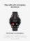 שעון חכם Xiaomi Watch S3 גרסה גלובלית רק ב$81.60!