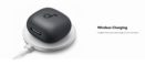 אוזניות Anker Soundcore P40i רק ב$41.27!