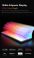 מבצע השקה! Black Shark 5 Pro – סמארטפון גיימינג משובח החל מ₪2,176!