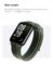שעון חכם Xiaomi Smart Band 8 Pro גלובלי רק ב$44.81!