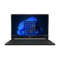 מחשב גיימינג נייד קל ודק! MSI Stealth 15M עם CORE I7, 16GB, RTX3060 רק ב₪4,224!