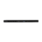 מחשב גיימינג נייד קל ודק! MSI Stealth 15M עם CORE I7, 16GB, RTX3060 רק ב₪4,224!
