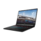 מחשב גיימינג נייד קל ודק! MSI Stealth 15M עם CORE I7, 16GB, RTX3060 רק ב₪4,224!