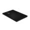 מחשב גיימינג נייד קל ודק! MSI Stealth 15M עם CORE I7, 16GB, RTX3060 רק ב₪4,224!