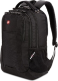תיק גב SwissGear 5505 Cecil רק ב₪159 ומשלוח חינם!