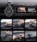 UGREEN Gravity Car Phone Holder – מעמד סמארטפון לרכב רק ב$10.70!