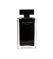 בושם Narciso Rodriguez For Her edt 100ml לאשה ב-₪180!