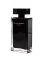 בושם Narciso Rodriguez For Her edt 100ml לאשה ב-₪180!