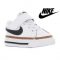 ₪50 מתנה על כל מחלקת NIKE לילדים ותינוקות באתר באבלס מותגים כולל כפל מבצעים!