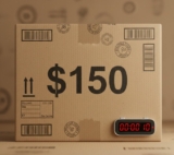 יום אחרון לפטור ממס עד $150? מבצעים נבחרים שחבל לפספס!