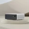 מקרן Xiaomi Laser projector 1S ALPD 2400 ANSI בכ₪4,547 (כולל ביטוח מס ומשלוח!)