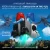 בוחרים אדום או כחול? בקר משחק אלחוטי Microsoft Xbox Series-X* בשווי ₪245 במתנה לרוכשים כל קונסולת Xbox!