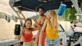 חגיגת הרמקולים של Ultimate Ears! הWonderboom Play רק ב₪179 במקום ₪179!  Boom 4 רק ב₪399 במקום ₪599!