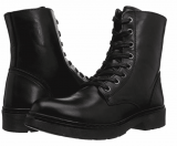 מגף ALDO Oliede לאשה במידה 7B US במחיר 57$ כולל משלוח עד הבית מאמזון