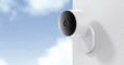 מצלמת אבטחה Xiaomi Outdoor Camera AW200 גלובלית רק ב$26.48!
