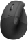 מבצע שמאל חזק! 25% הנחה על עכברי Logitech M650 ו-Logitech Lift לשמאליים בלבד – רק הסופ"ש!