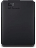 כונן קשיח חיצוני WD Elements 4TB USB 3.0 רק ב₪319 ! (לקנייה בארץ!)
