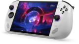 מחשב גיימינג נייד Lenovo Legion Go S החל מ₪2,081!