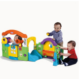 בית המשחקים לתינוקות של Little Tikes ב₪349