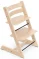 כסא אוכל רב שלבי Stokke Tripp Trapp (מגוון צבעים) רק ב₪799 ומשלוח חינם!