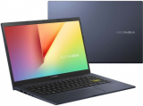 מחשב נייד Asus VivoBook 14 עם 16GB RAM, CORE I5 ב₪2,485