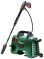 מכונת שטיפה בלחץ  Bosch Easy Aquatak 120 Home 1500W עם ערכת אביזרים Car Kit + הליקופטר רק ב₪499!