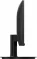 מסך מחשב Philips 272V8A 27" IPSכולל רמקולים רק ב₪606!