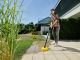 מכונת שטיפה בלחץ Karcher K2 Power Control Car & Home עם ערכת אביזרים רק ב₪499!