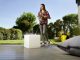 מכונת שטיפה בלחץ Karcher K2 Power Control Car & Home עם ערכת אביזרים רק ב₪499!