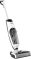שואב שוטף אלחוטי BOBOT Deep 841 רק ב-₪1,499! (+סקירה והשוואה)