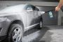 מכונת שטיפה בלחץ Karcher K2 Power Control Car & Home עם ערכת אביזרים רק ב₪499!