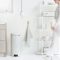 Brabantia – הפחים הכי איכותיים ומעוצבים בשכונה! 20% הנחה! פח BO TOUCH 36L המבוקש עם חיישן קרבה רק ב₪559 ומשלוח חינם! 60 ליטר רק ב₪639! (הפחים הכי יפים! וגם סלי כביסה, מתקני סבון, כלים, מראות ועוד)