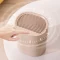 רטיבות ולחות? Mini Air Dryer – קחו מייבש קטן ומעוצב רק ב57.99$ ומשלוח חינם!