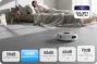 זה לא סתם שואב, זה מיני שואב! SwitchBot K10+ Pro במבצע השקה עם אקסטרה הנחה רק ב₪1,609 במקום ₪1,850!