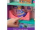 בית בובות Mattel Polly Pocket Pollyville Mega Mall רק ב₪156 ומשלוח חינם!