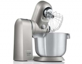 לכל המאסטר שפים – Bosch MaxxiMUM – כל המטבח במכשיר אחד