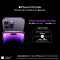 המכירה המוקדמת של מגוון מכשירי ה-iPhone 14  iPhone 14 Pro  Pro Max, שעוני Apple Watch והAIRPODS PRO 2 החדשים נפתחה עם מגוון הטבות!
