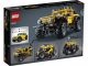 LEGO Technic 42122 Jeep Wrangler רק ב‎₪188 ומשלוח חינם!