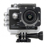 SJCAM SJ5000X ב92$!!!