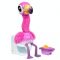 25% הנחה על המשחקים והצעצועים הנמכרים ביותר! LEGO, BARBIE, PAW PATROL, HOT WHEELS ועוד!
