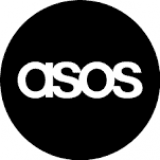 20% על כל האתר של ASOS בשימוש בקופון: