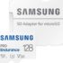 SAMSUNG PRO Plus / SELECT 512GB – כרטיס הזיכרון המומלץ רק ב$31.99! כולל קורא כרטיסים רק ב$35.28!