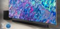 מקרן קול כולל סאבוופר Samsung HW-Q700B רק ב₪1,604!