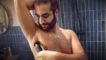 קןצץ שיער גוף Philips Norelco body groomer 3000 רק ב$44.10!