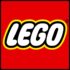 לגו האורווה של יצורי החלומות LEGO DREAMZzz 71459 רק ב₪150! (המחיר הזול בעולם!)