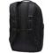 תיק גב Columbia Atlas Explorer 26L רק ב₪224 ומשלוח חינם!